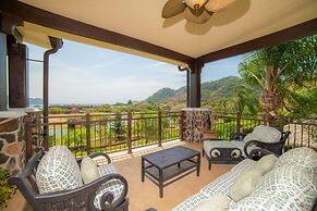 Vista Bahia 3A 3 bdr 3 Bath Ocean View