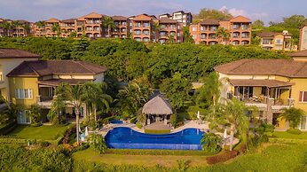 Vista Bahia 3A 3 bdr 3 Bath Ocean View