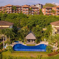 Vista Bahia 3A 3 bdr 3 Bath Ocean View