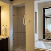 Vista Bahia 3A 3 bdr 3 Bath Ocean View