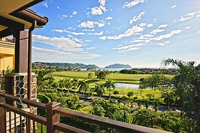 Vista Bahia 3A 3 bdr 3 Bath Ocean View