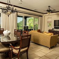 Vista Bahia 3A 3 bdr 3 Bath Ocean View