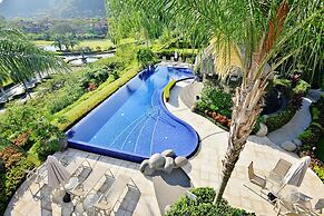 Vista Bahia 3A 3 bdr 3 Bath Ocean View