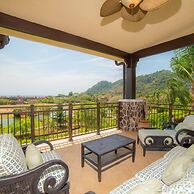 Vista Bahia 3A 3 bdr 3 Bath Ocean View