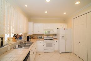 Colina 15C - 3 bdr 2 Bath Family