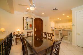 Colina 15C - 3 bdr 2 Bath Family