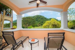 Colina 15C - 3 bdr 2 Bath Family