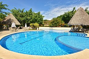 Colina 15C - 3 bdr 2 Bath Family