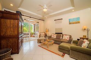 Colina 15C - 3 bdr 2 Bath Family