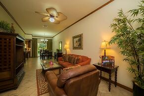 Veranda 4F - 2 bdr -2 Bath