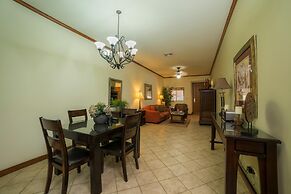 Veranda 4F - 2 bdr -2 Bath