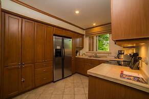 Veranda 4F - 2 bdr -2 Bath