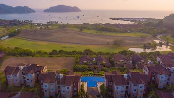 Miramar 5B Family 3 Bedr 3 Bath