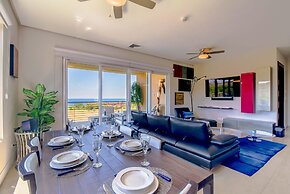 Miramar 5B Family 3 Bedr 3 Bath