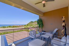 Miramar 5B Family 3 Bedr 3 Bath