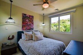 Miramar 5B Family 3 Bedr 3 Bath