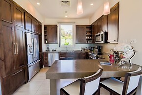 Miramar 5B Family 3 Bedr 3 Bath