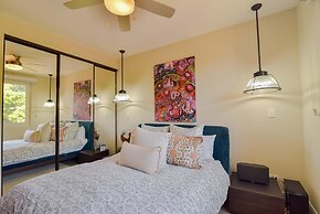 Miramar 5B Family 3 Bedr 3 Bath