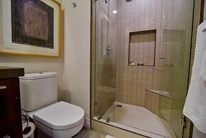 Miramar 5B Family 3 Bedr 3 Bath