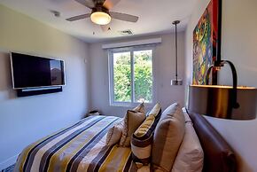 Miramar 5B Family 3 Bedr 3 Bath