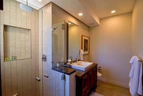 Miramar 5B Family 3 Bedr 3 Bath