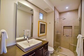 Miramar 5B Family 3 Bedr 3 Bath