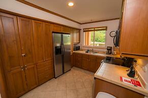 Veranda 8F - 2 bdr 2 Bath - Condo