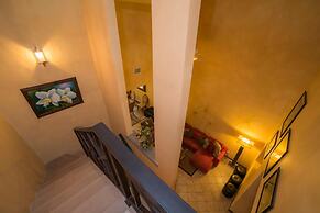 Veranda 1B - 3 bdr 3 Bath