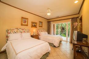 Veranda 1B - 3 bdr 3 Bath