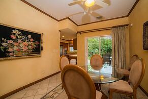 Veranda 1B - 3 bdr 3 Bath