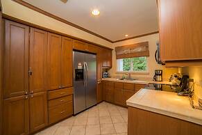 Veranda 1B - 3 bdr 3 Bath