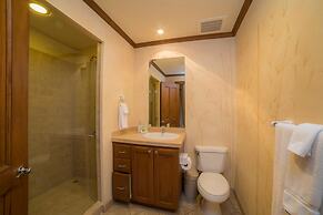 Veranda 1B - 3 bdr 3 Bath