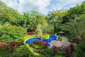 Veranda 1B - 3 bdr 3 Bath