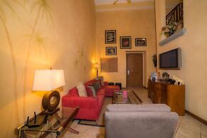 Veranda 1B - 3 bdr 3 Bath