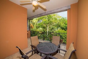 Veranda 1B - 3 bdr 3 Bath