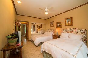 Veranda 1B - 3 bdr 3 Bath