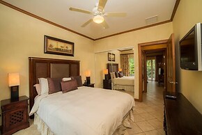 Veranda 1B - 3 bdr 3 Bath