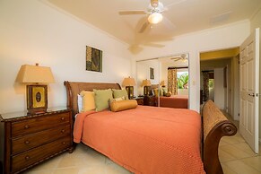 Del Mar 3N - 3 bdr 2 Bath