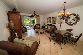 Del Mar 3N - 3 bdr 2 Bath