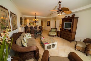 Del Mar 3N - 3 bdr 2 Bath