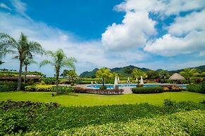 Del Mar 3N - 3 bdr 2 Bath