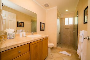 Del Mar 3N - 3 bdr 2 Bath