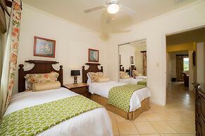 Del Mar 3N - 3 bdr 2 Bath