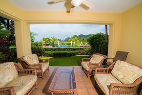 Del Mar 3N - 3 bdr 2 Bath