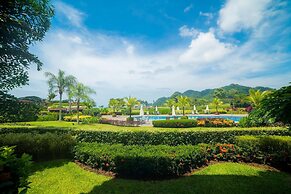 Del Mar 3N - 3 bdr 2 Bath