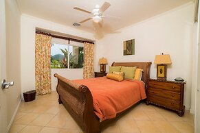 Del Mar 3N - 3 bdr 2 Bath