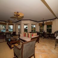 Marbella 1E 3 bdr 3 1 2 Bath