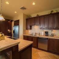 Marbella 1E 3 bdr 3 1 2 Bath