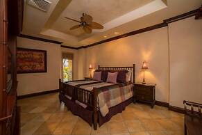 Marbella 1E 3 bdr 3 1 2 Bath