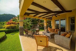 Marbella 1E 3 bdr 3 1 2 Bath